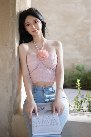 老司机午夜激情