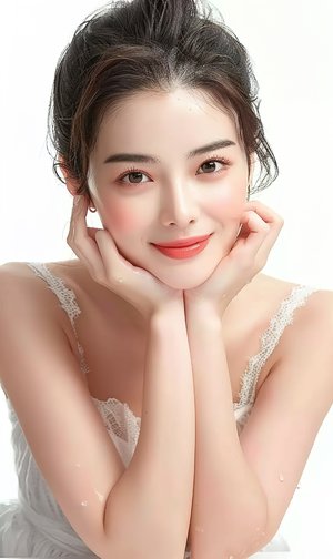 我的三个母亲演员表介绍