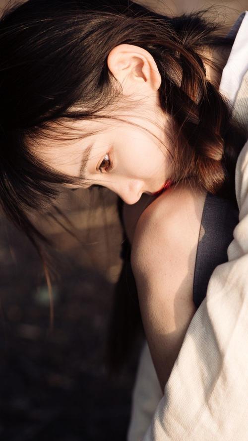 野花在线社区WWW