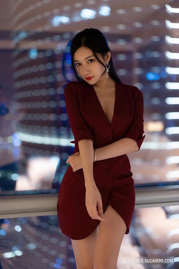 一代枭雄电视剧