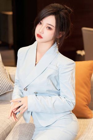 亚洲妇乱亚洲妇乱无码