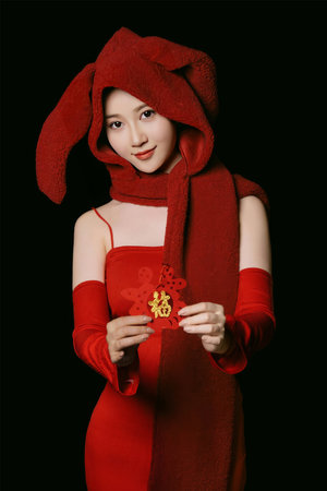 温火炖肉(海鲜皮皮酱)