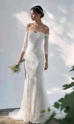 少女6少女大人电影版