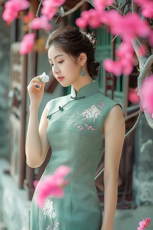 saymyname绝命毒师