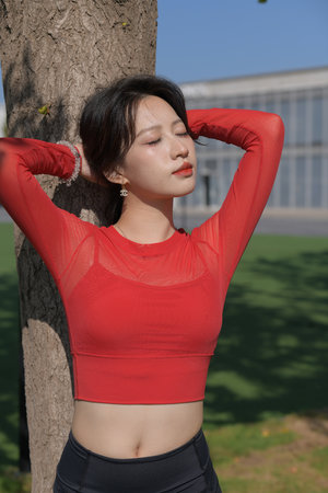 啦啦啦免费高清8