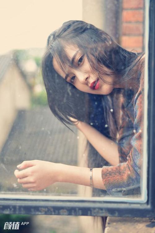 新梅金瓶之爱奴1潘金莲