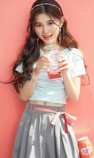 白发魔女传张国荣林青霞