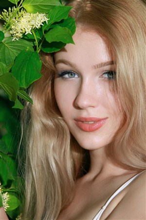 韩国朴银狐主演