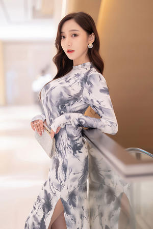 这么多年电视剧高清