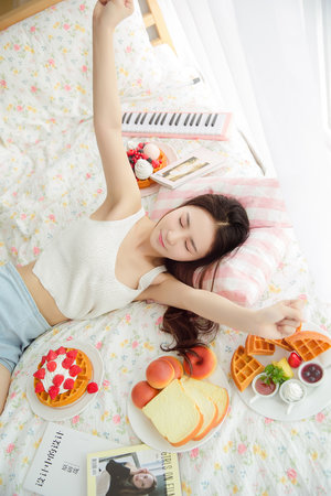 工囗番漫画全彩无遮拦有妖气