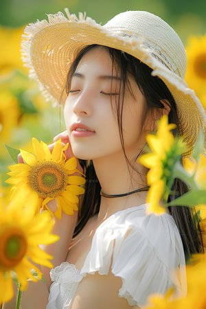 王者荣耀男英雄比丁丁