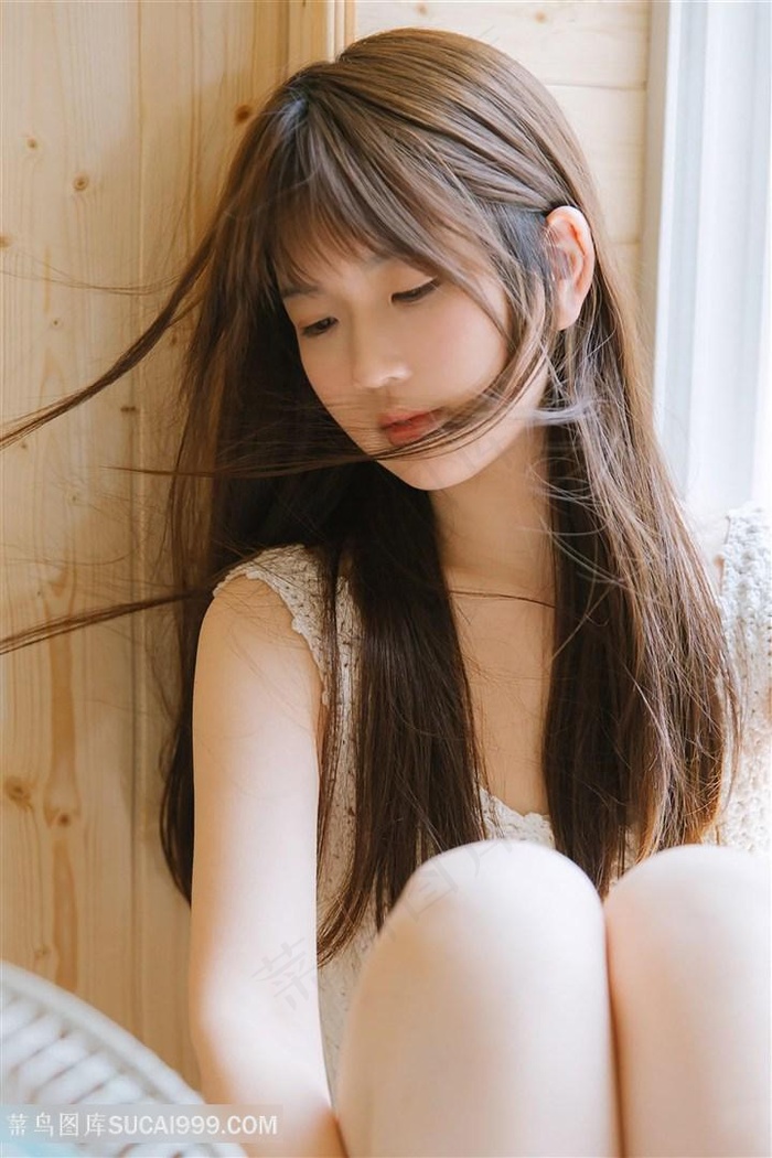 岳叫我弄进去中文字幕