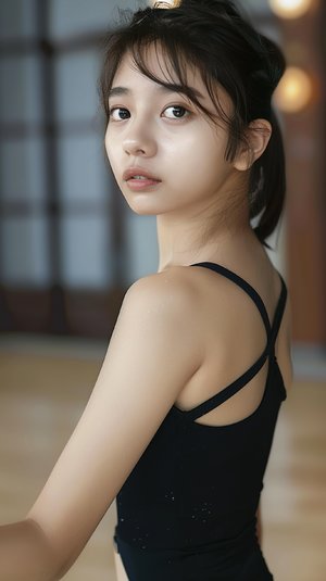 高清在线精品一区二区