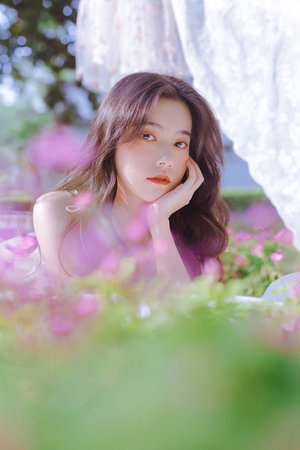 writeas男朋友巴掌