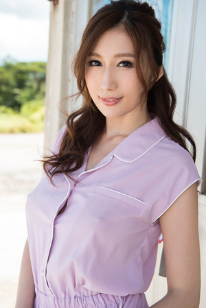 色放在线免费播放