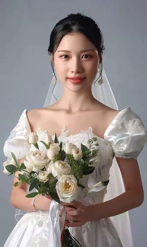 欧美大片免费AA级动作片