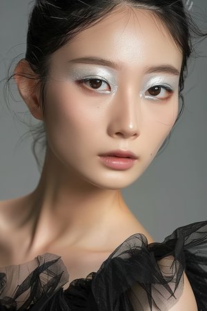 40集全集完整版