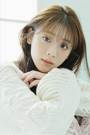 花为眉/邪恶传奇