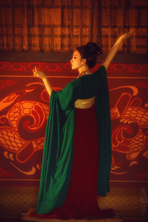 我的小小新娘下载