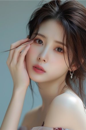 狼客22vvvvv娱乐网