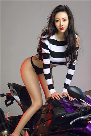 久久AV无码本人本人