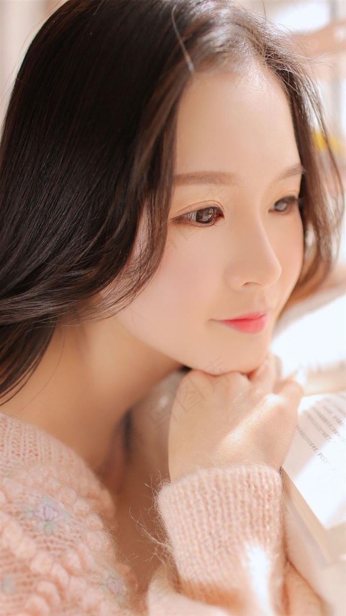 吃着奶头靠BB视频网站