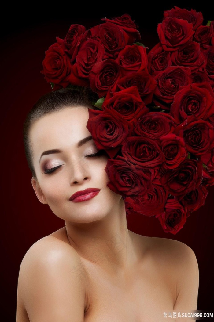 欧美一级第一免费高清