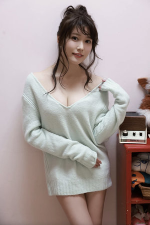 迷妹漫画app下载