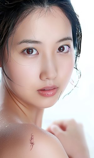 一起去看吧宅家看