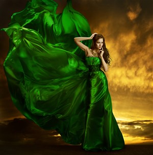 新神榜:哪吒重生