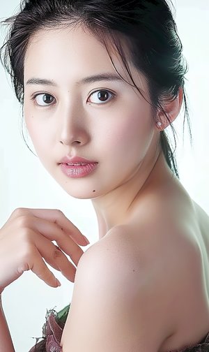 男人添女人下面图片