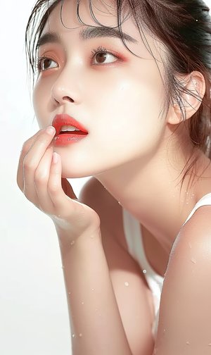 双男主车车过程