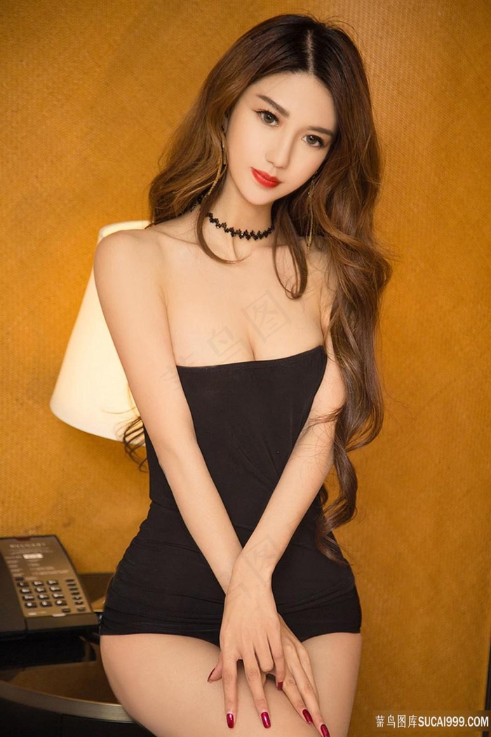 三级午夜电影人成