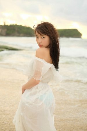 日韩精品综合一本久道