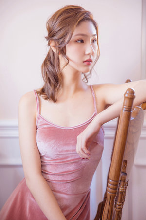 天下第一日本视频