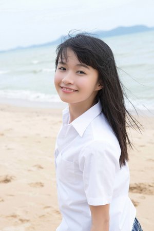 水蜜桃文化传媒有限公司网站