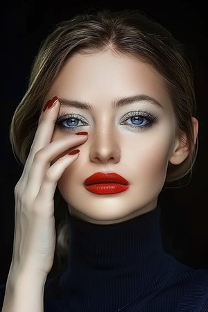 欧美三级日本三级