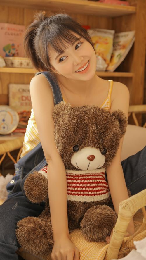 年轻的朋友免费完整中文版