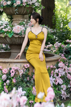 yjizz视频最新网站地址下载