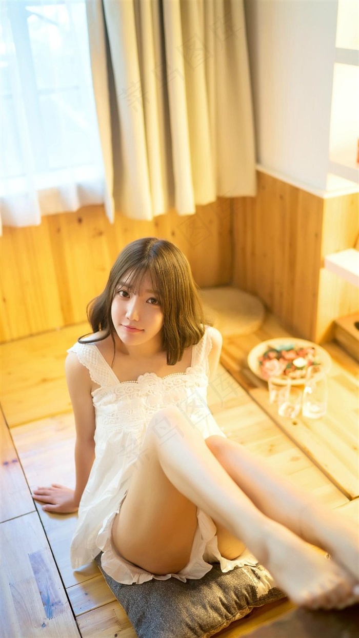 涂磊说选男人四个标准