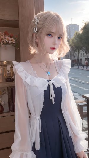 免费又粗又长又爽又黄