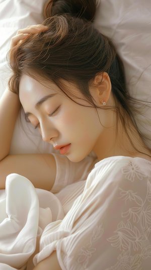 出轨电视剧视频第二集