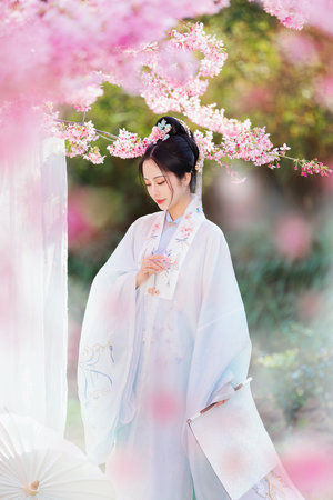 一木久道热线mv