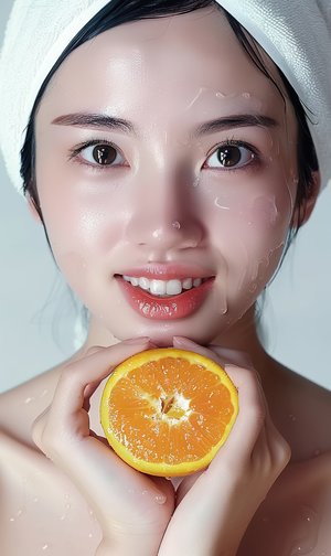 99久酒店在线精品2019