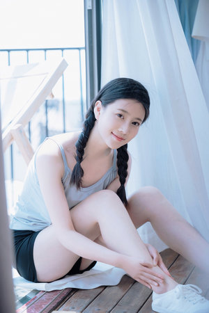 特一级一性一交一视一频