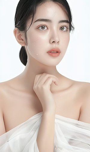 亚洲一区二区三区精品动漫