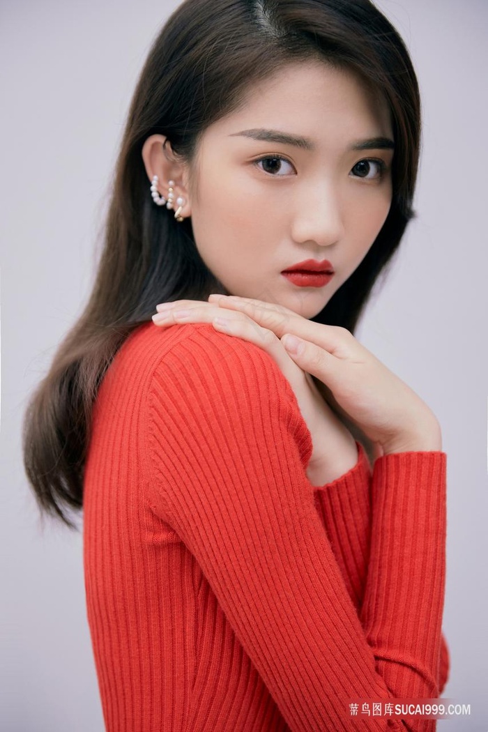 亚洲午夜色婷婷