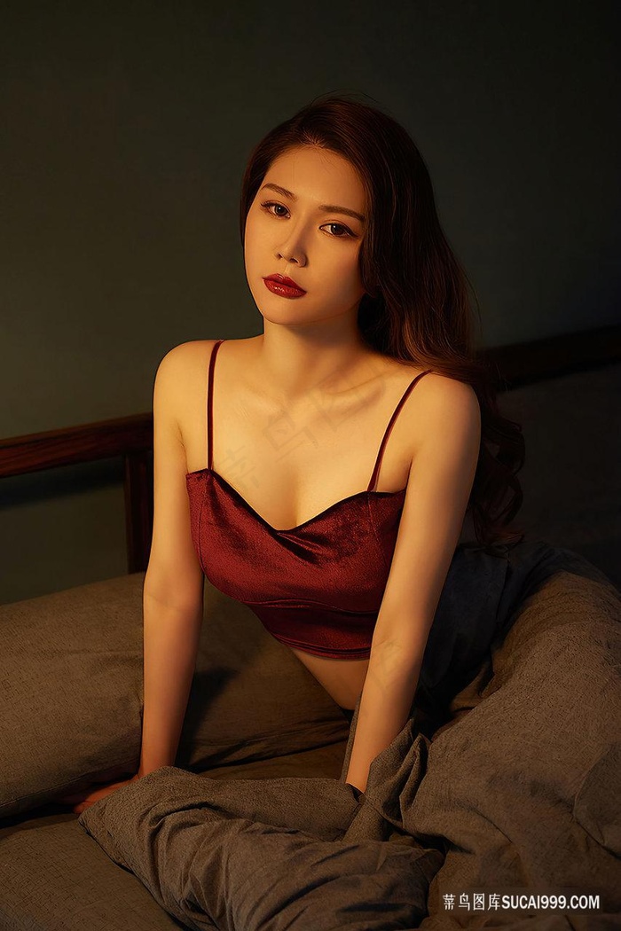 我和我的家乡免费播放