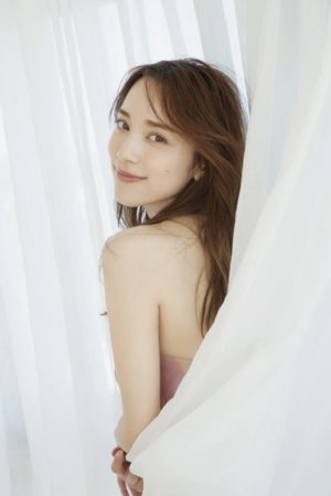 什么电影网站更新快