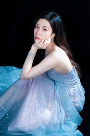 四季视频免费高清